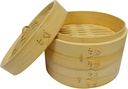dachu-bamboo-steamer-3-layers-8-inch2-ti-2.jpg