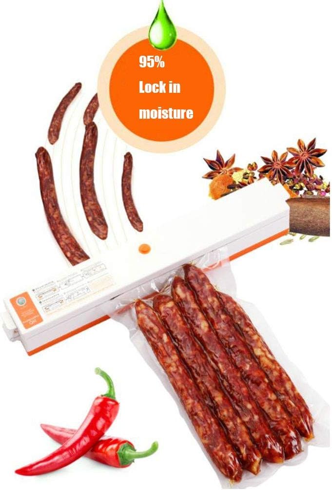 vacuum-sealer110v220v-automatic-food-sea-2.jpg