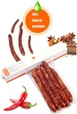 vacuum-sealer110v220v-automatic-food-sea-2.jpg