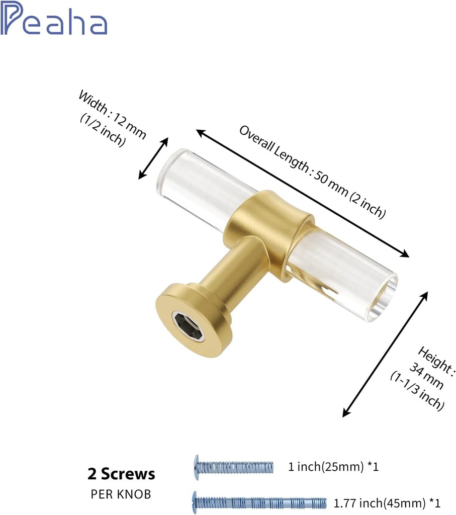 peaha-10-pack-cabinet-knobs-t-shape-acry-2.jpg