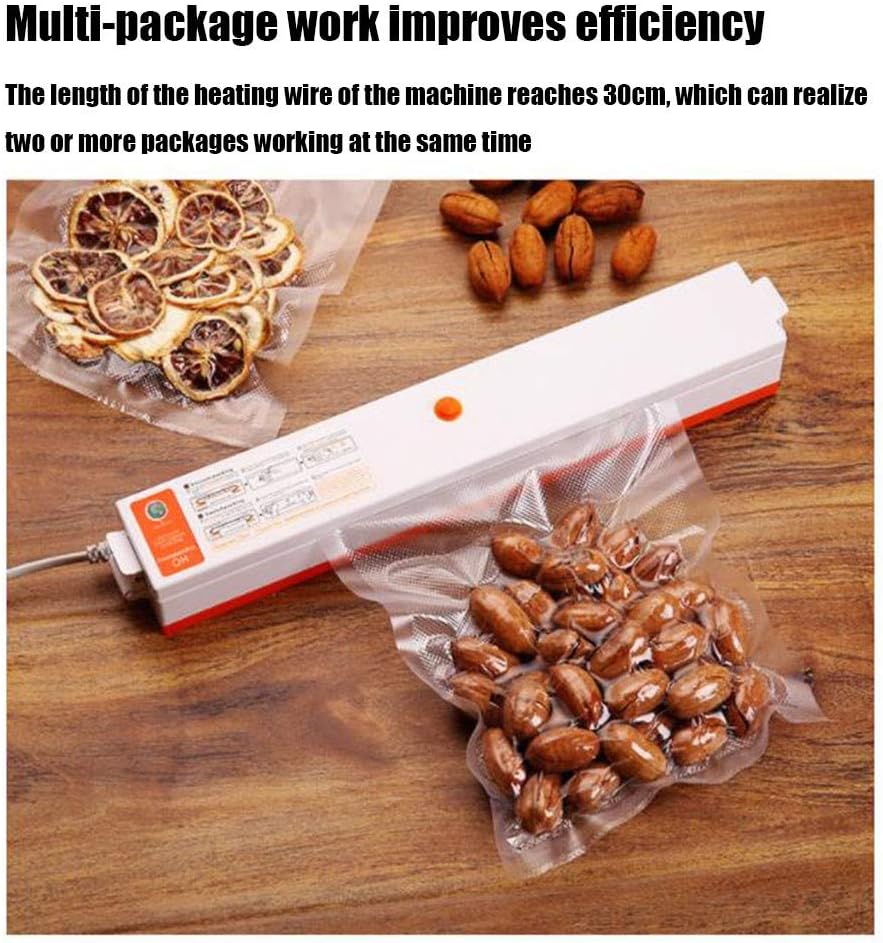 vacuum-sealer110v220v-automatic-food-sea-3.jpg