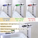 led-bathroom-faucet-brushed-nickel-water-2.jpg