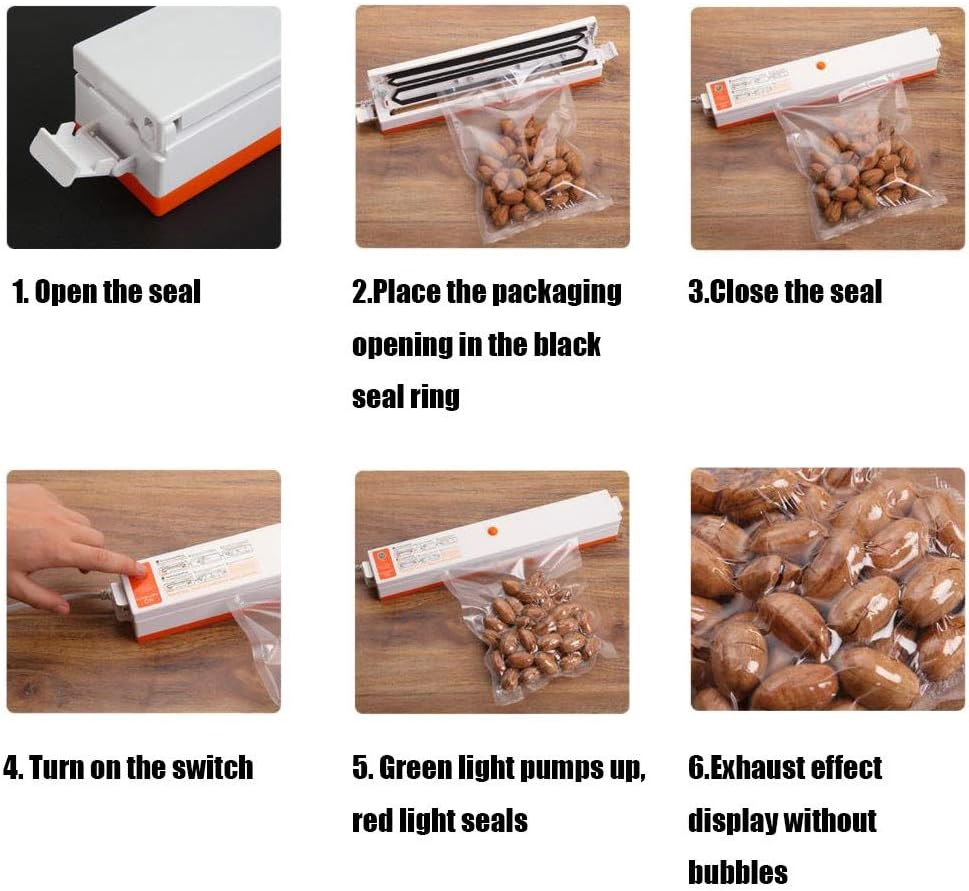 vacuum-sealer110v220v-automatic-food-sea-5.jpg