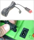 12v-24v-electric-lunch-boxes-power-cord--2.jpg