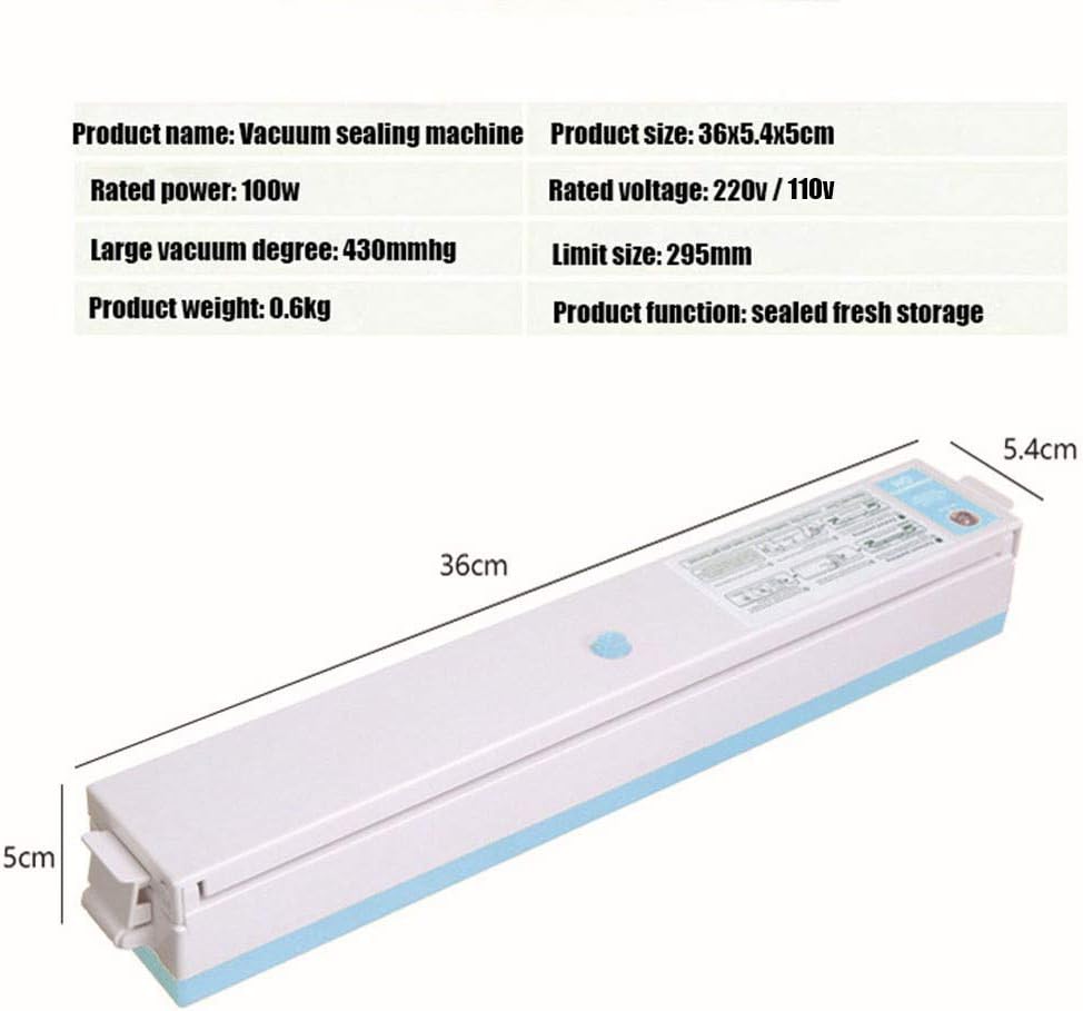vacuum-sealer110v220v-automatic-food-sea-6.jpg