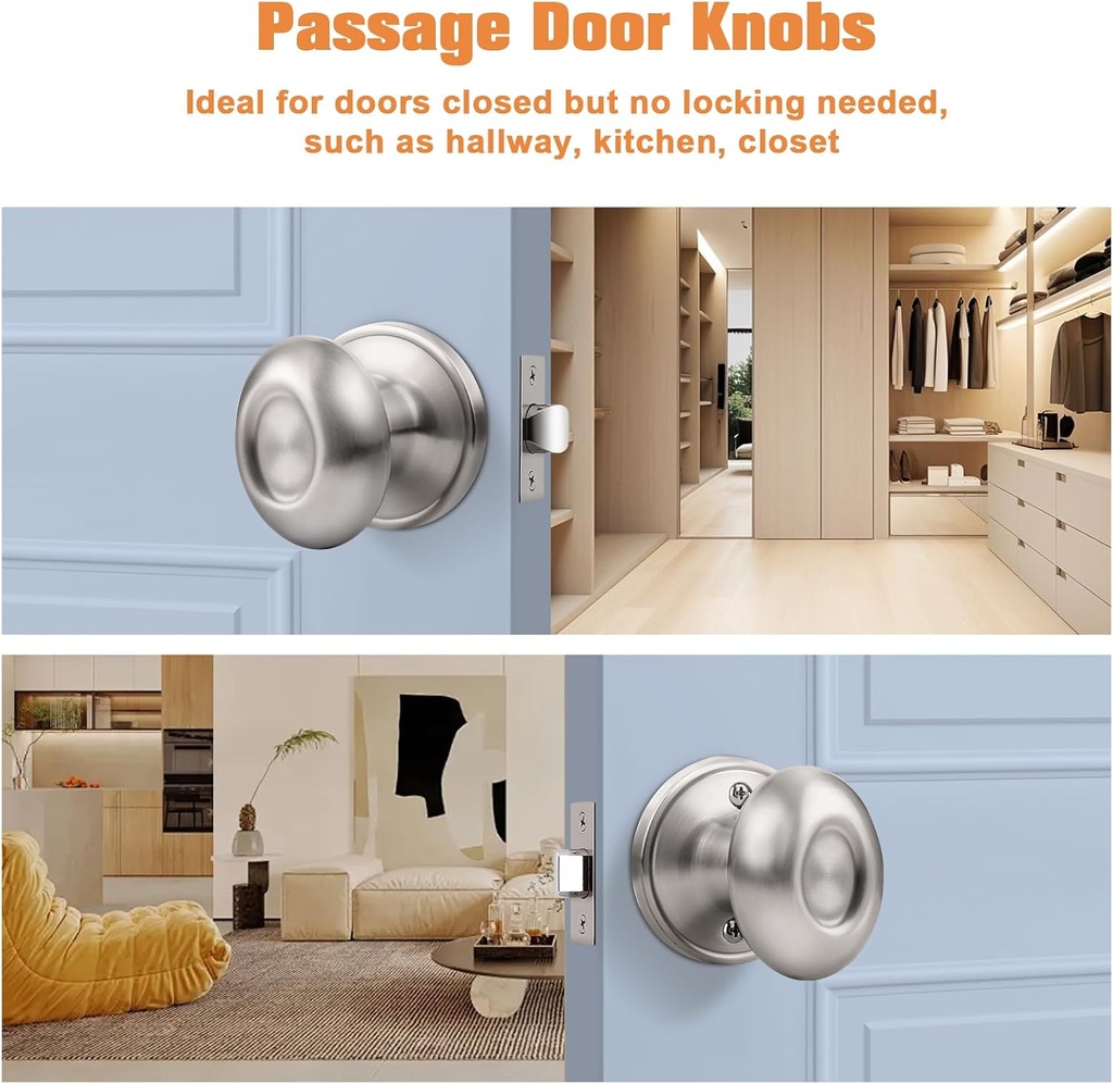 gobrico-8-pack-egg-shaped-passage-door-k-2.jpg