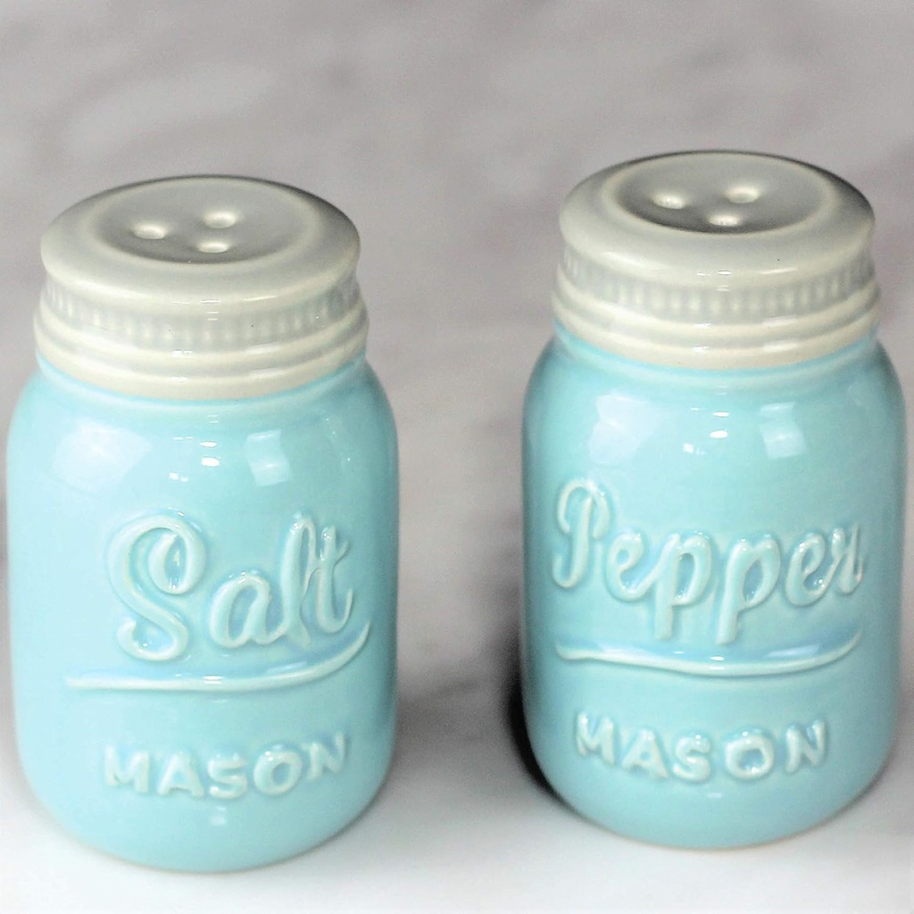 mason-salt-pepper-shakers---vintage-cera-3.jpg