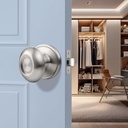 gobrico-8-pack-egg-shaped-passage-door-k-5.jpg