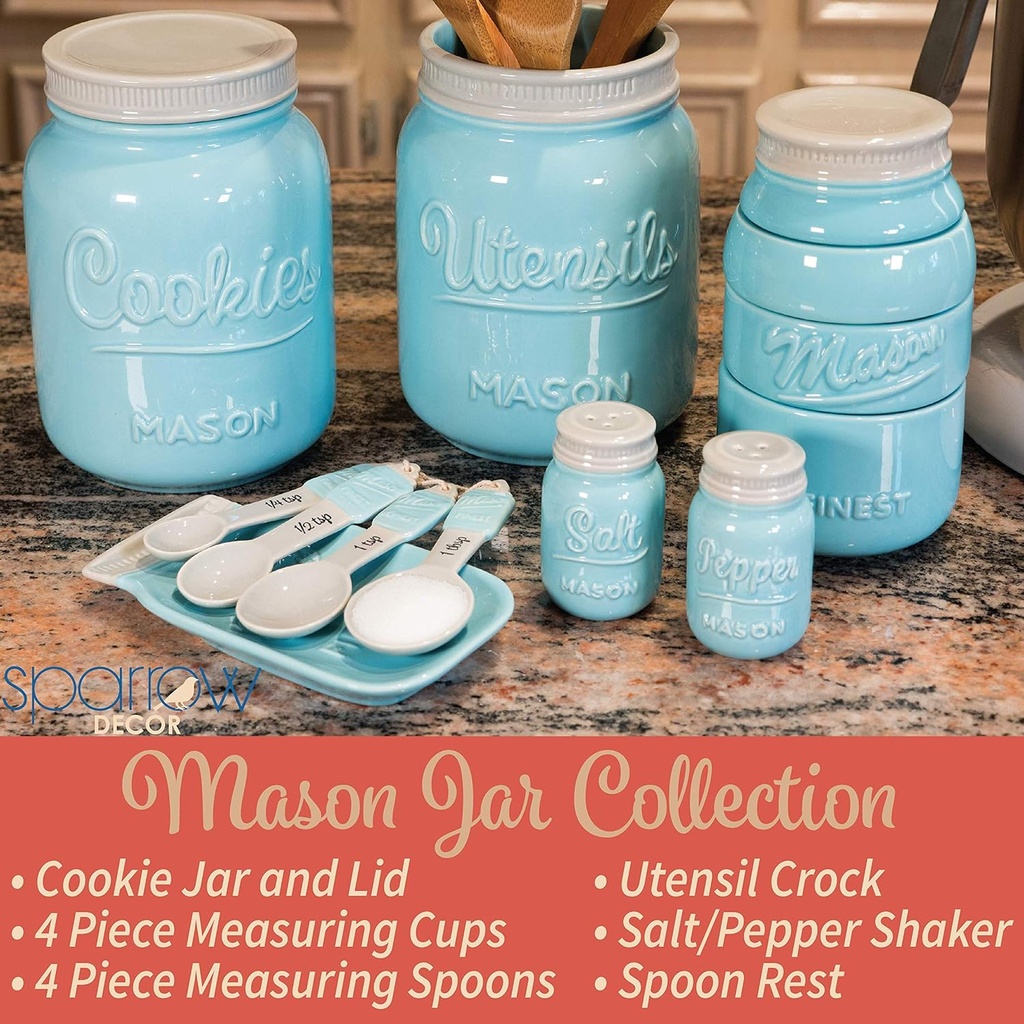 mason-salt-pepper-shakers---vintage-cera-6.jpg