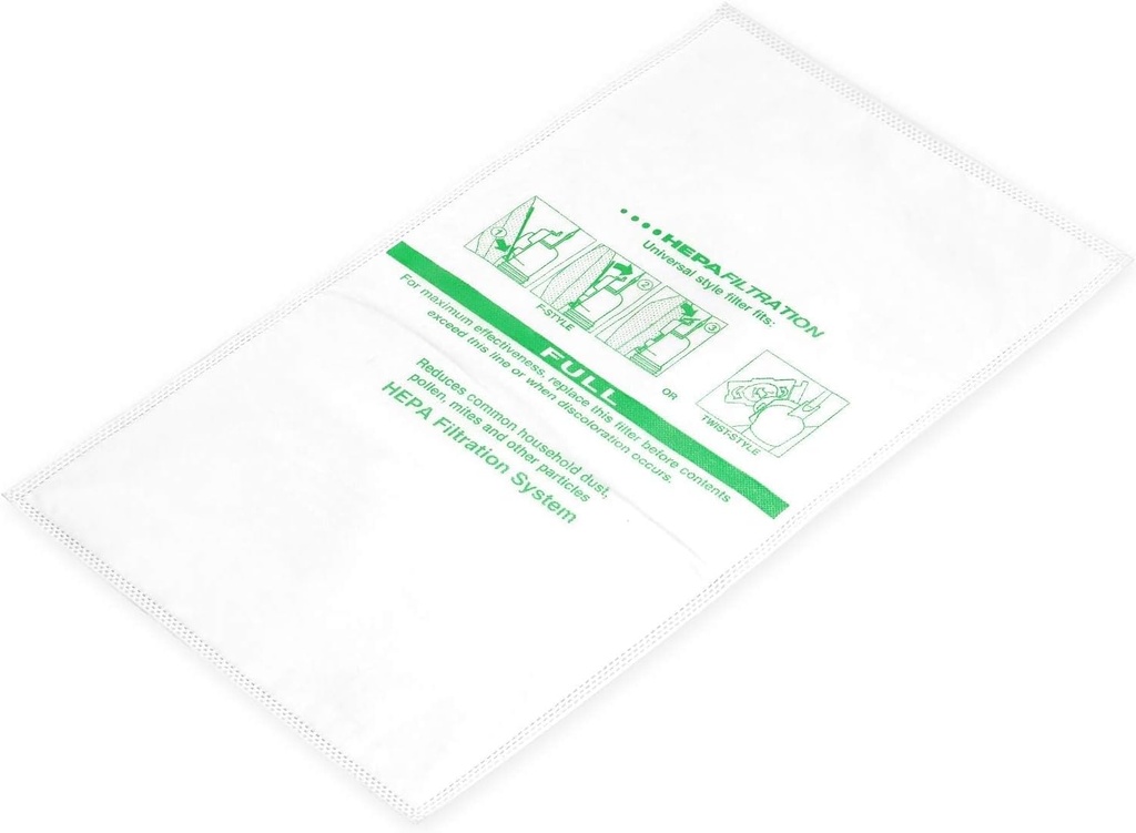10-pack-204814-hepa-filter-plus-bags-com-4.jpg
