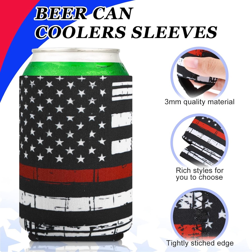 chengu-16-pcs-4th-of-july-can-cooler-sle-3.jpg