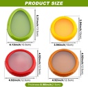 avocado-saver-and-tomato-holder---set-of-2.jpg
