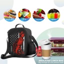 nerxy-lunch-bags-for-women-men-kids-bass-4.jpg