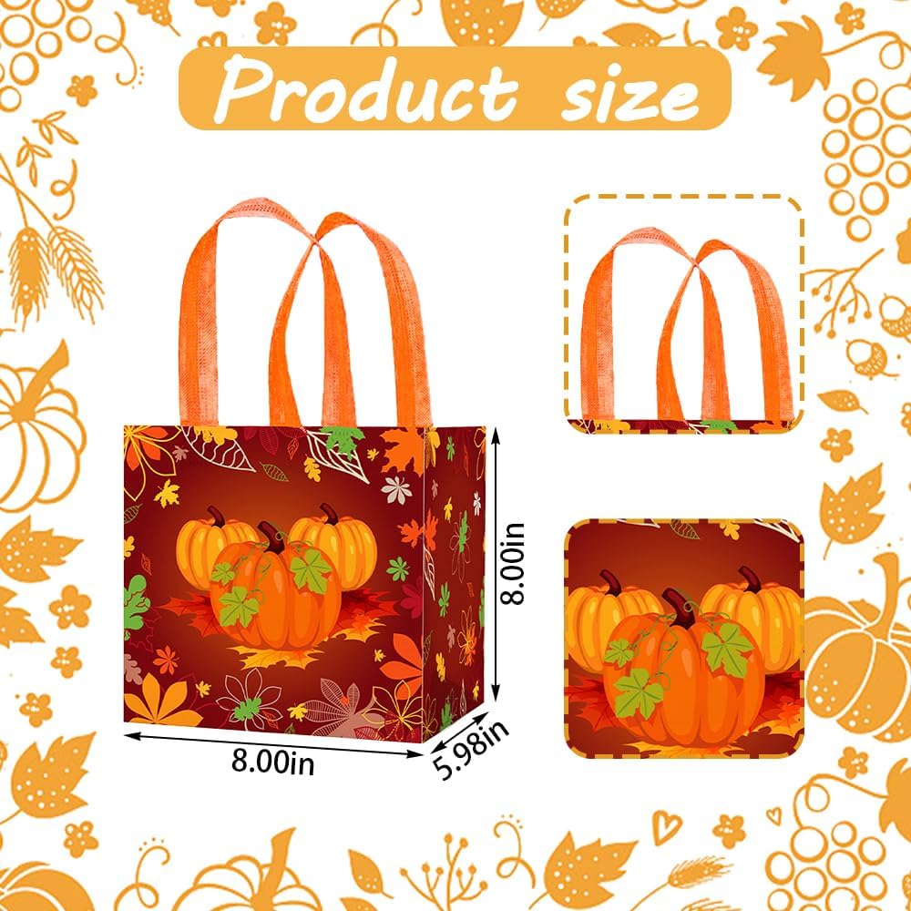 hying-6pcs-thanksgiving-gift-bags-for-gi-2.jpg
