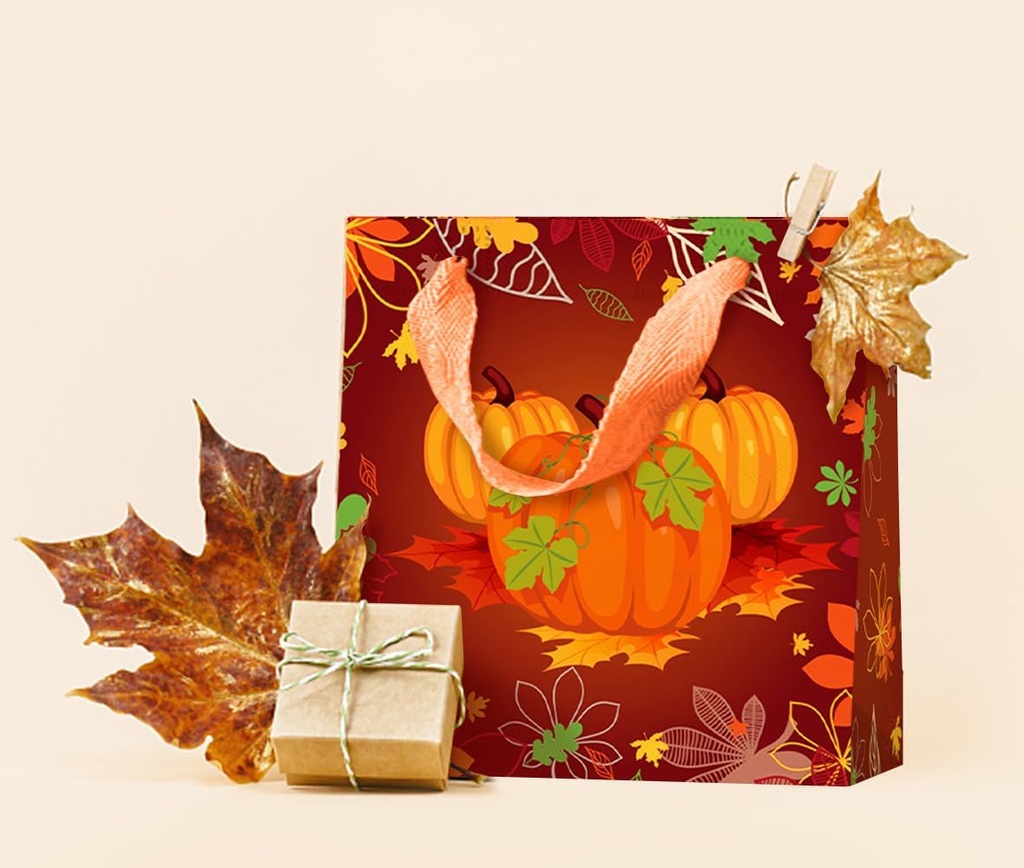 hying-6pcs-thanksgiving-gift-bags-for-gi-3.jpg