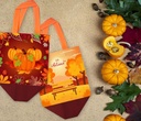 hying-6pcs-thanksgiving-gift-bags-for-gi-5.jpg