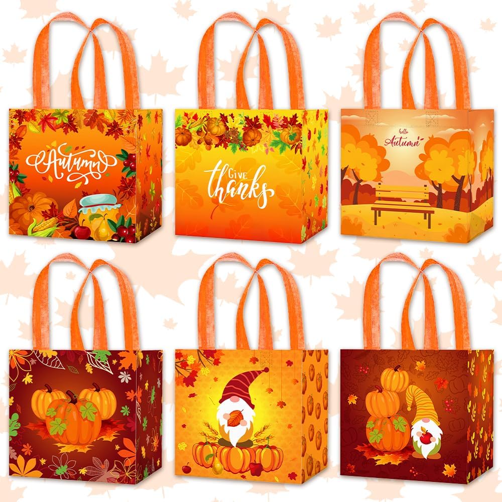 hying-6pcs-thanksgiving-gift-bags-for-gi-6.jpg