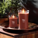 woodwick-cinnamon-chai-medium-hourglass--6.jpg