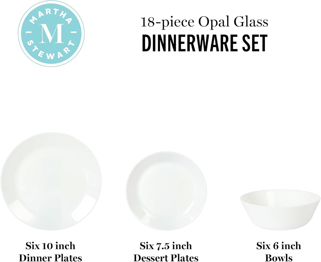 martha-stewart-opalton-18-piece-chip-and-2.jpg