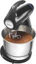 sunbeam-2594-350-watt-mixmaster-stand-mi-3.jpg