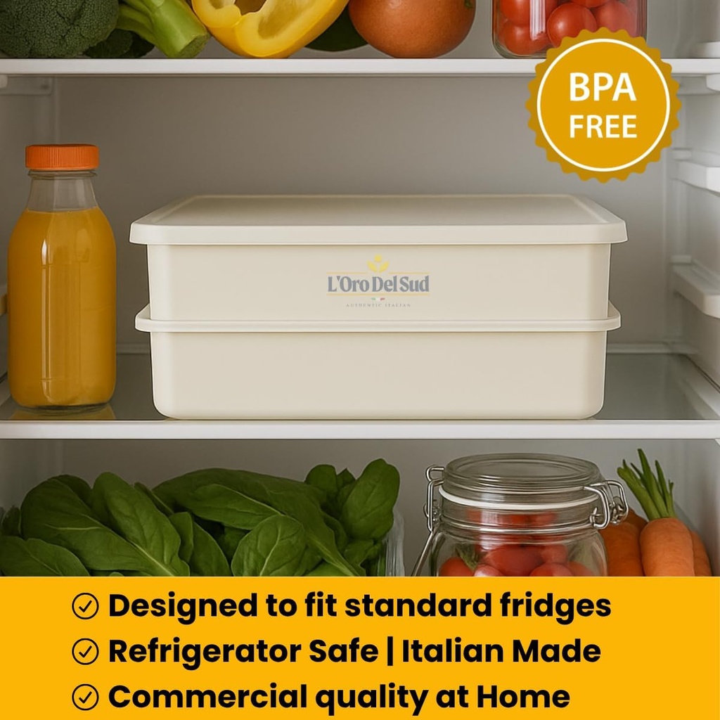 loro-del-sud-home-refrigerator-size-doug-5.jpg