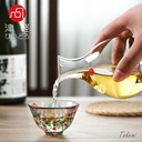 japanese-handcrafted-glass-sake-cups-set-3.jpg