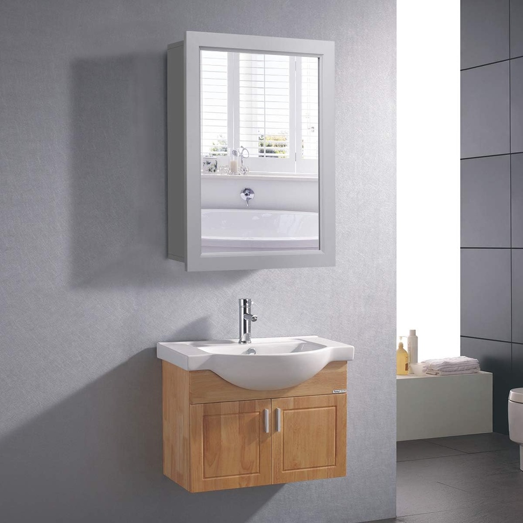 bathroom-medicine-cabinet-wall-mount-mir-2.jpg