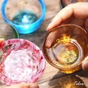 japanese-handcrafted-glass-sake-cups-set-4.jpg