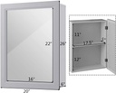 bathroom-medicine-cabinet-wall-mount-mir-3.jpg