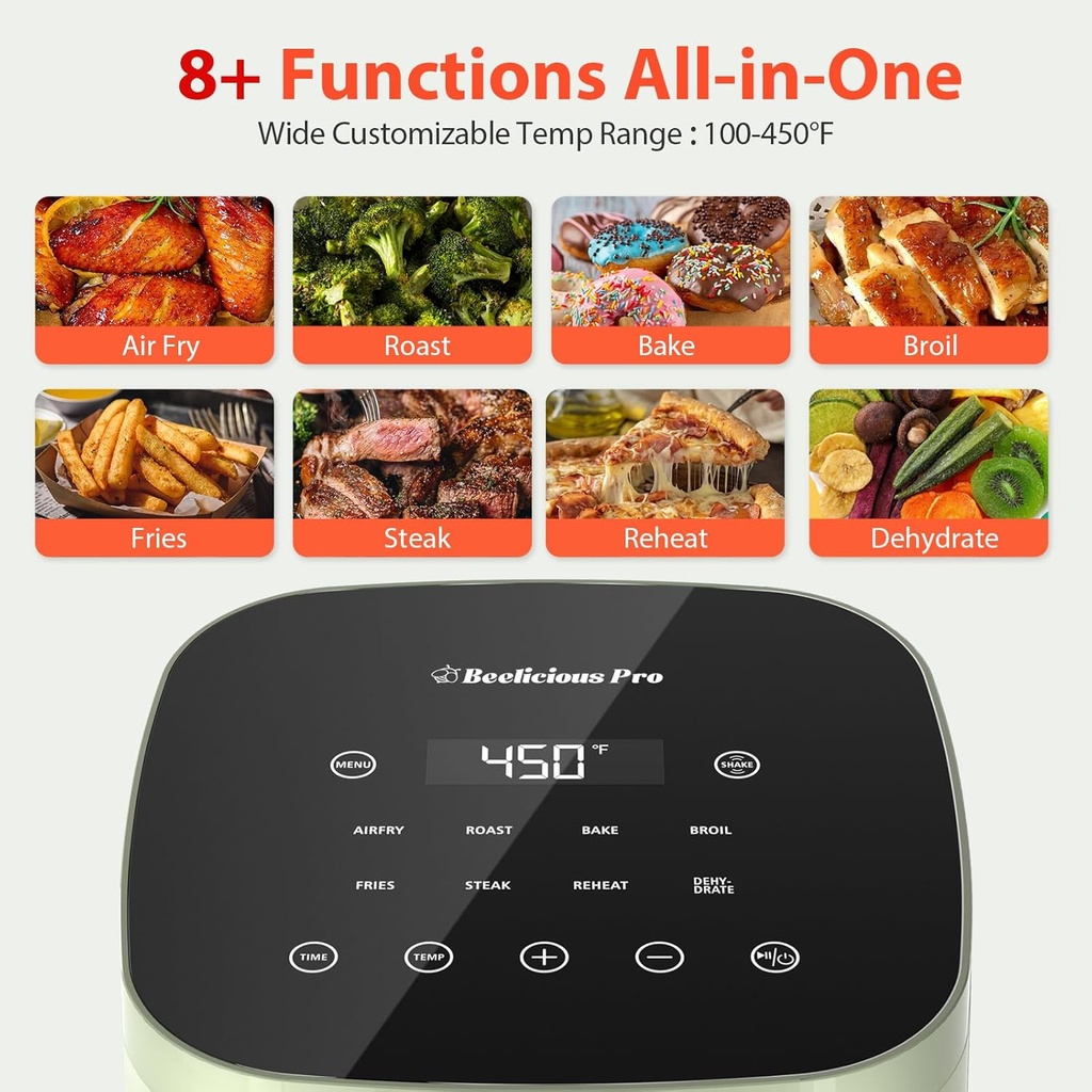 air-fryer-beelicious-8-in-1-smart-compac-2.jpg