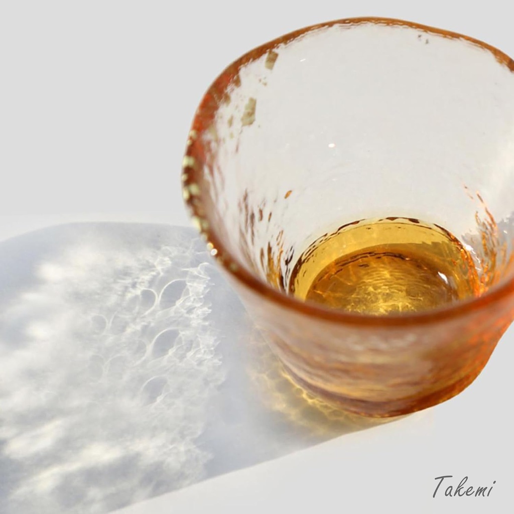 japanese-handcrafted-glass-sake-cups-set-5.jpg