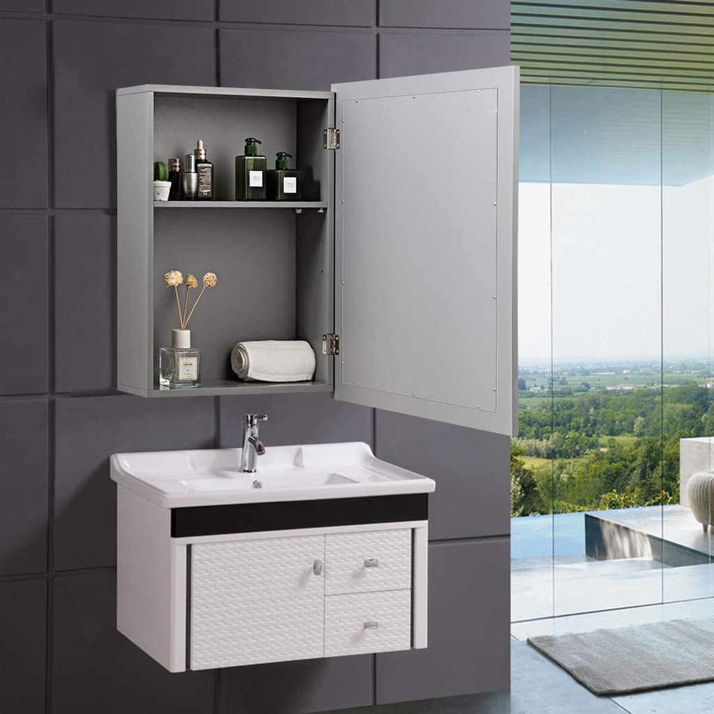 bathroom-medicine-cabinet-wall-mount-mir-4.jpg