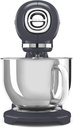 smeg-smf03-stand-mixer-5-qt-tilt-head-mi-2.jpg