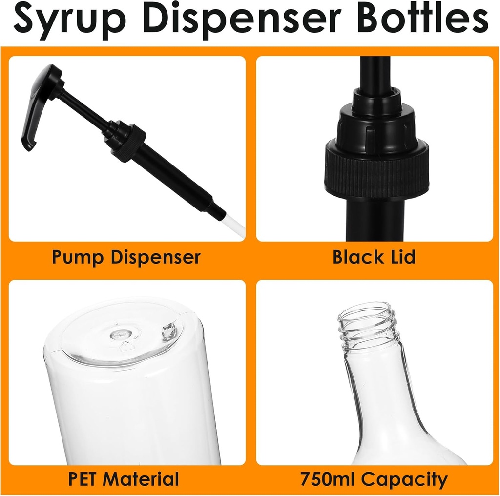 25-oz-syrup-bottles-with-pump-long-neck--3.jpg