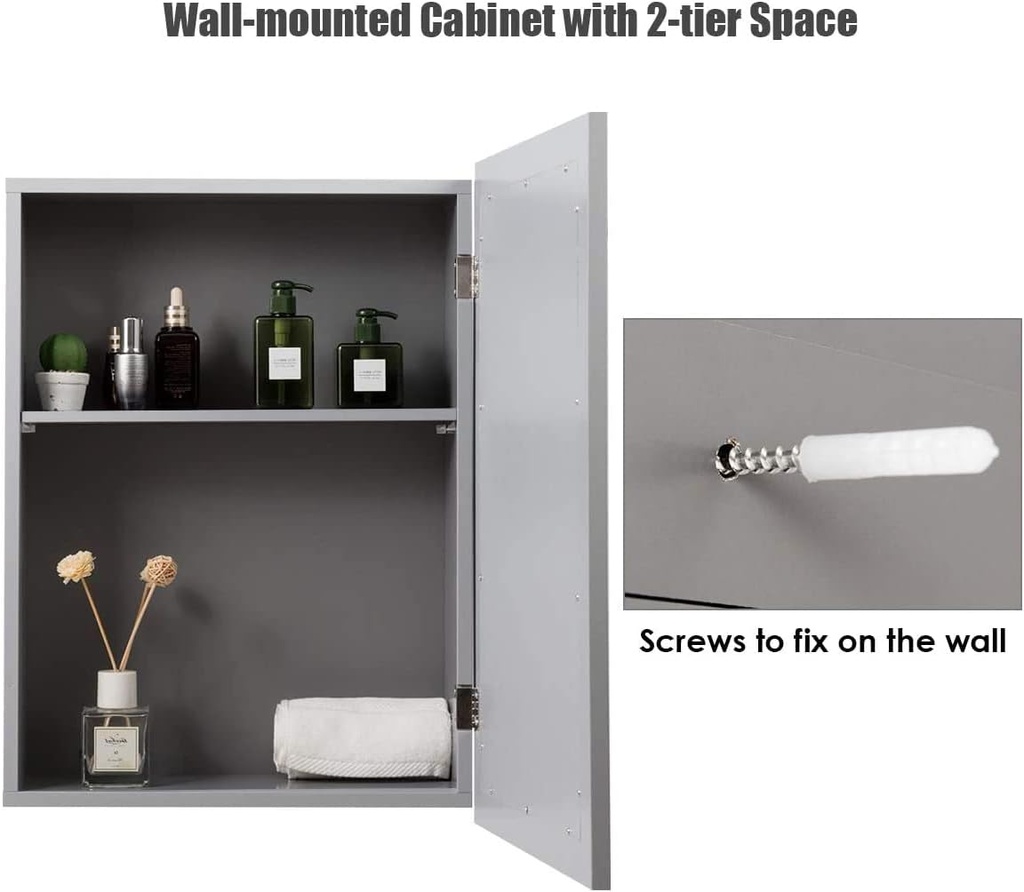 bathroom-medicine-cabinet-wall-mount-mir-5.jpg