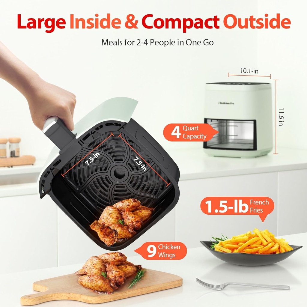 air-fryer-beelicious-8-in-1-smart-compac-4.jpg