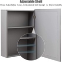 bathroom-medicine-cabinet-wall-mount-mir-6.jpg