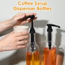 25-oz-syrup-bottles-with-pump-long-neck--5.jpg