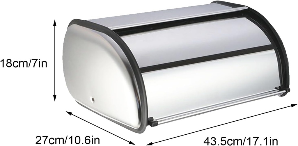 bread-box-stainless-steel-bread-box-kitc-2.jpg