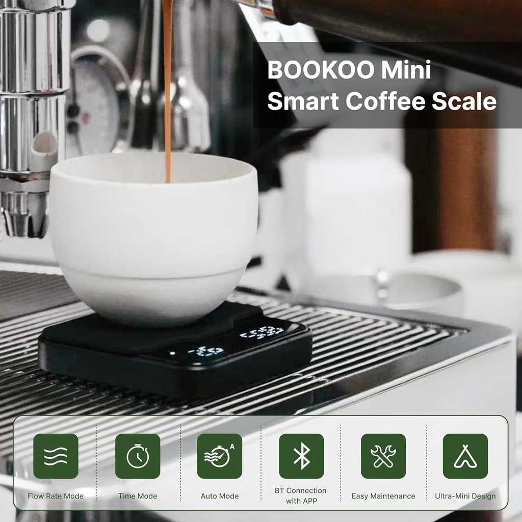 bookoo-coffee-scale-with-timer-rechargea-2.jpg