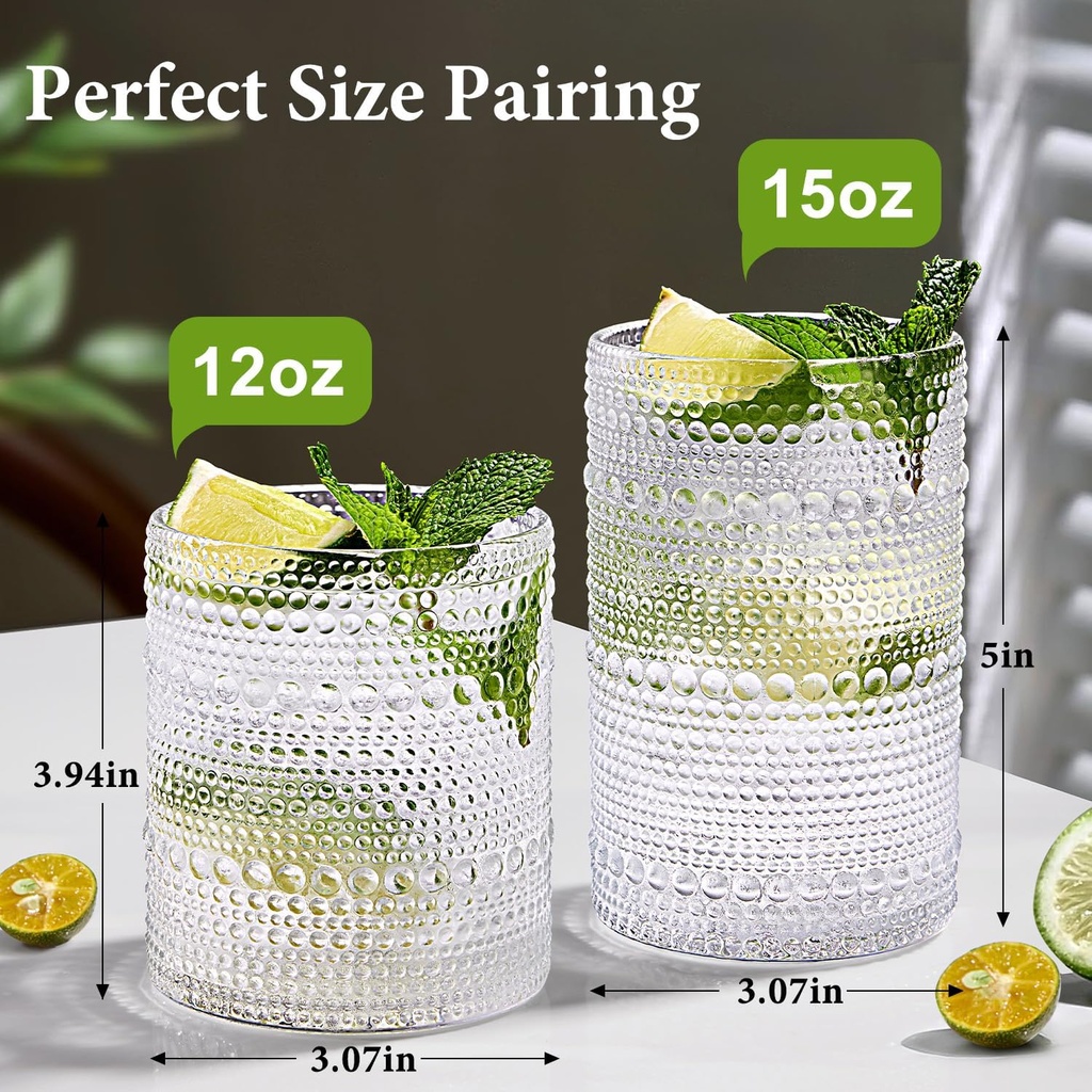hobnail-drinking-glasses-set-of-8-4pcs-1-3.jpg