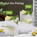 hobnail-drinking-glasses-set-of-8-4pcs-1-3.jpg