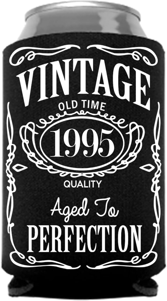 vintage-1995-birthday-can-coolers-party--2.jpg