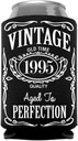 vintage-1995-birthday-can-coolers-party--2.jpg