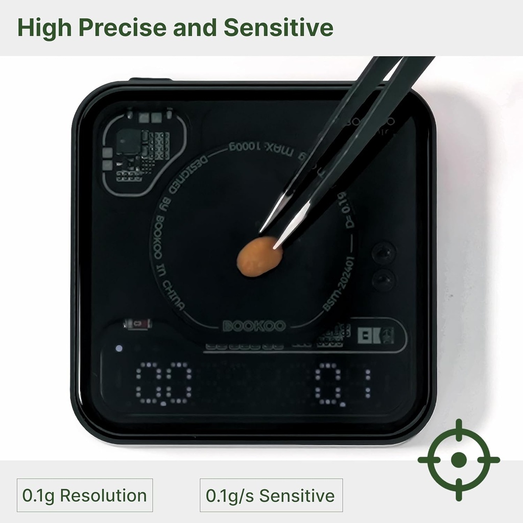 bookoo-coffee-scale-with-timer-rechargea-3.jpg