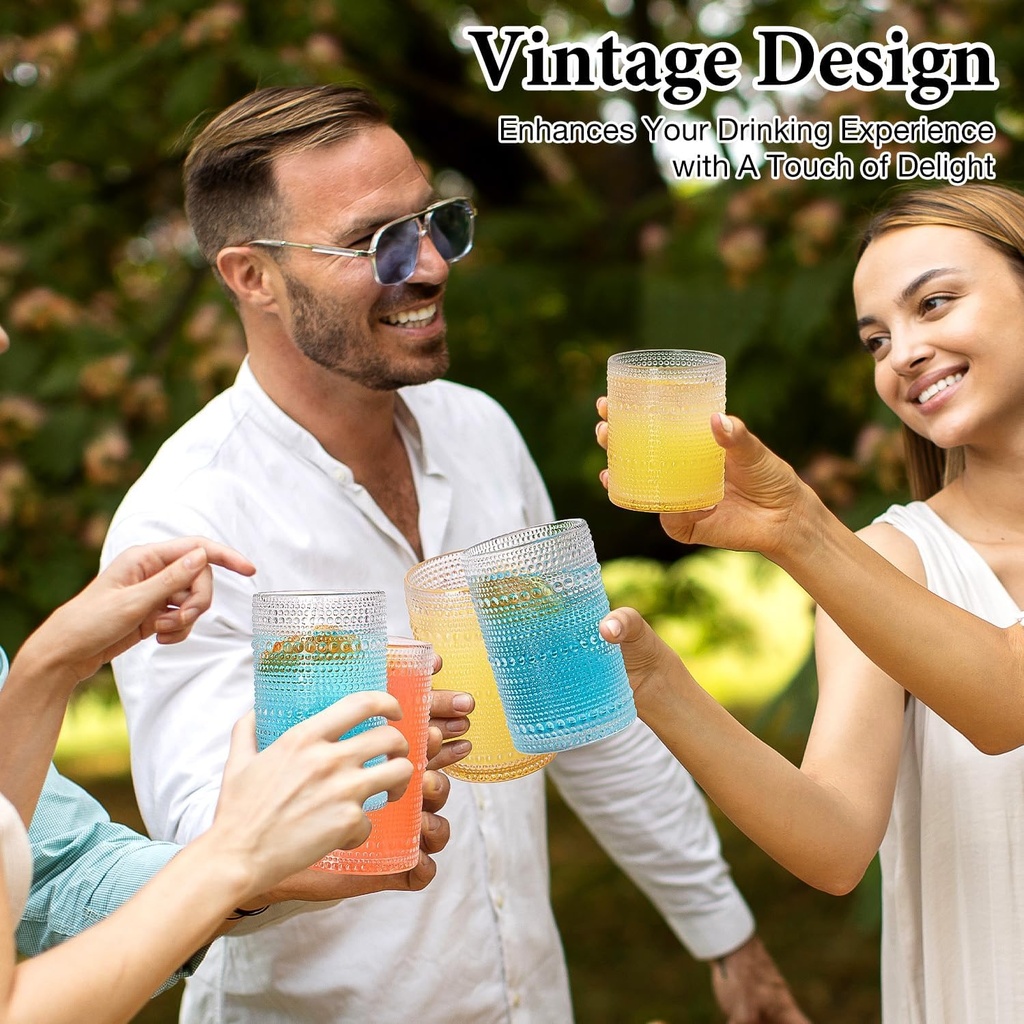 hobnail-drinking-glasses-set-of-8-4pcs-1-6.jpg