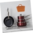 luxshiny-woven-wall-basket-for-kitchen-d-5.jpg
