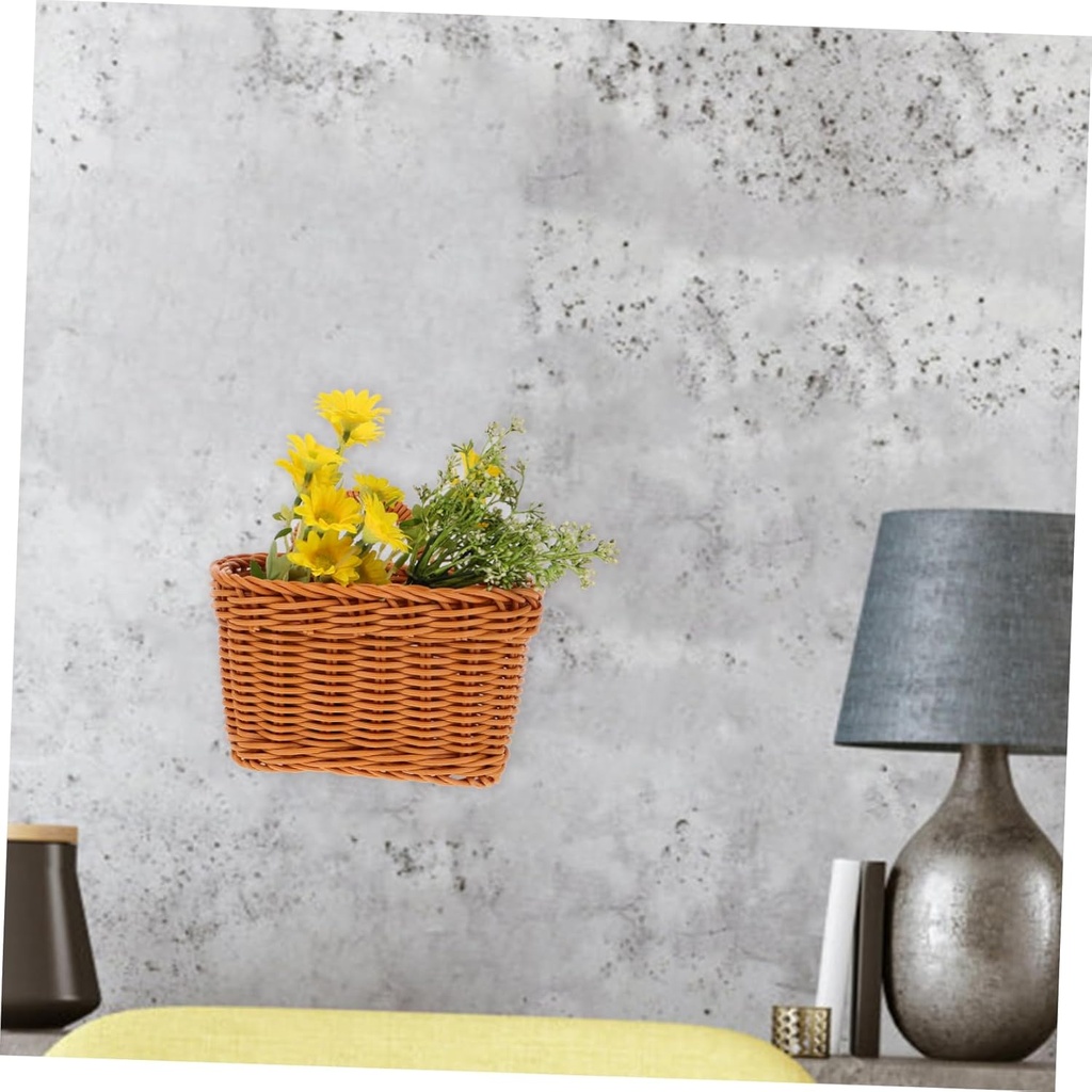 luxshiny-woven-wall-basket-for-kitchen-d-6.jpg