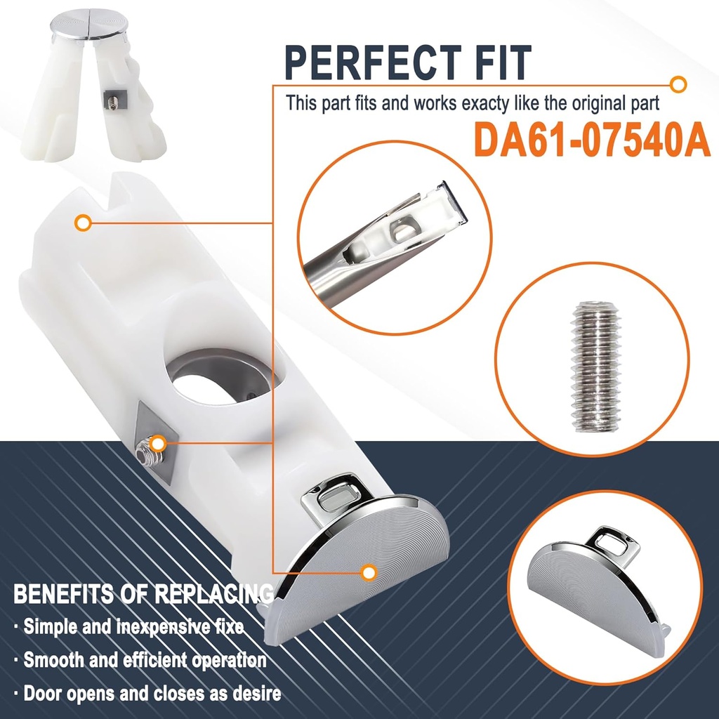 da61-07540a-freezer-door-handle-support--3.jpg