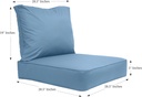 covers-all-outdoor-seat-cushion-set-seat-2.jpg